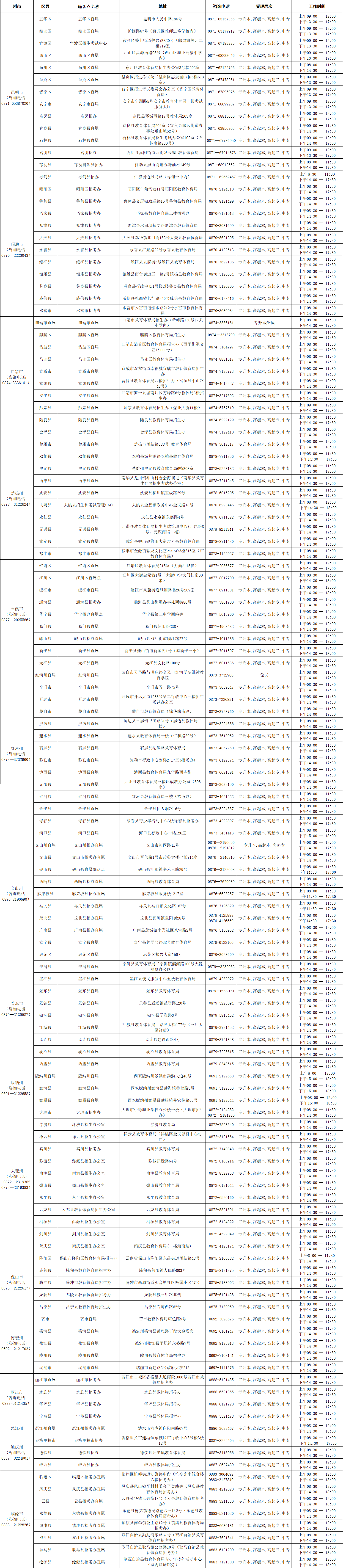 qq图片20250901173631.png